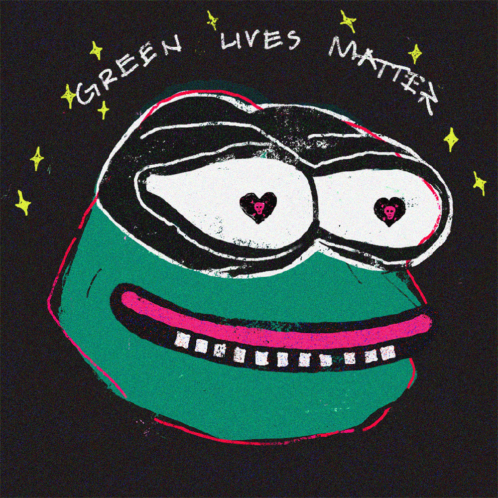 MAXPEPE & FRENZ #4039