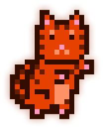 MoonCat #23843: 0x0056c88469