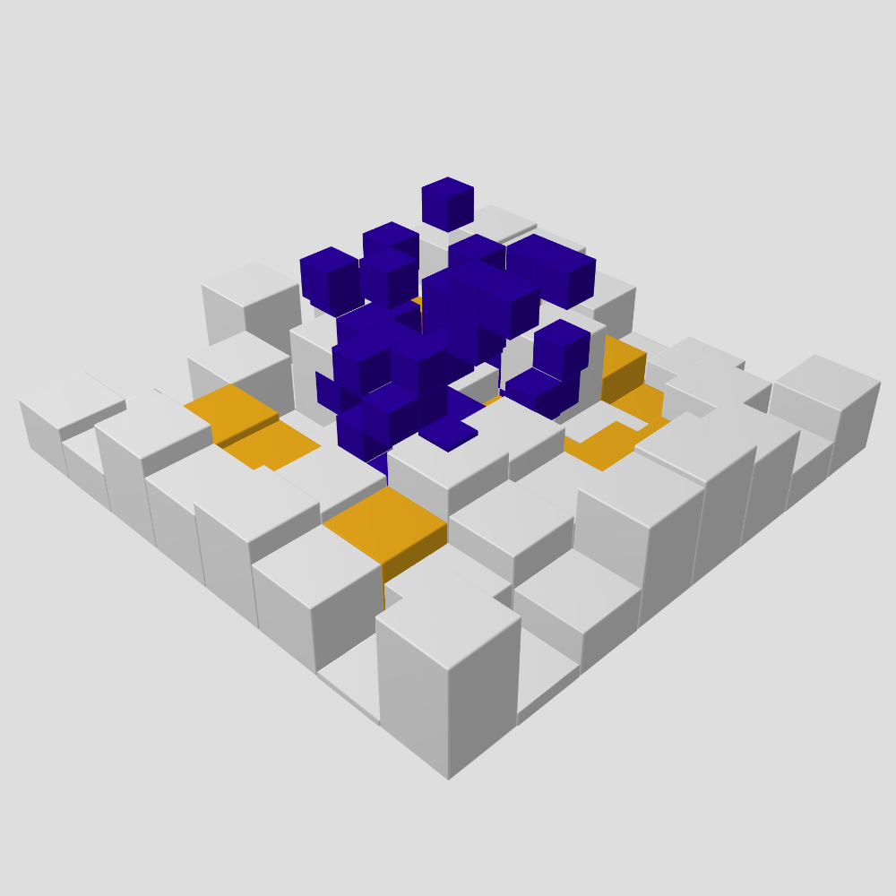 EigenWorld #126235