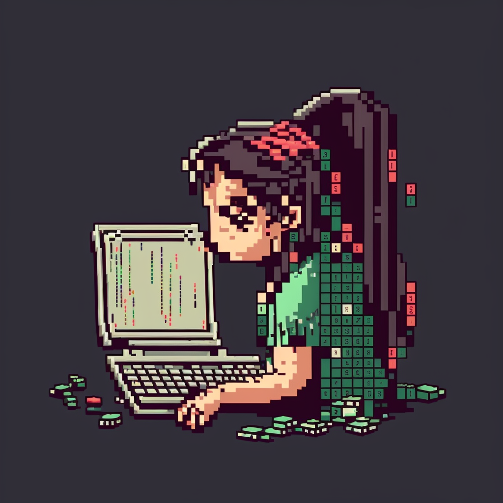 Help Me Debug This #637