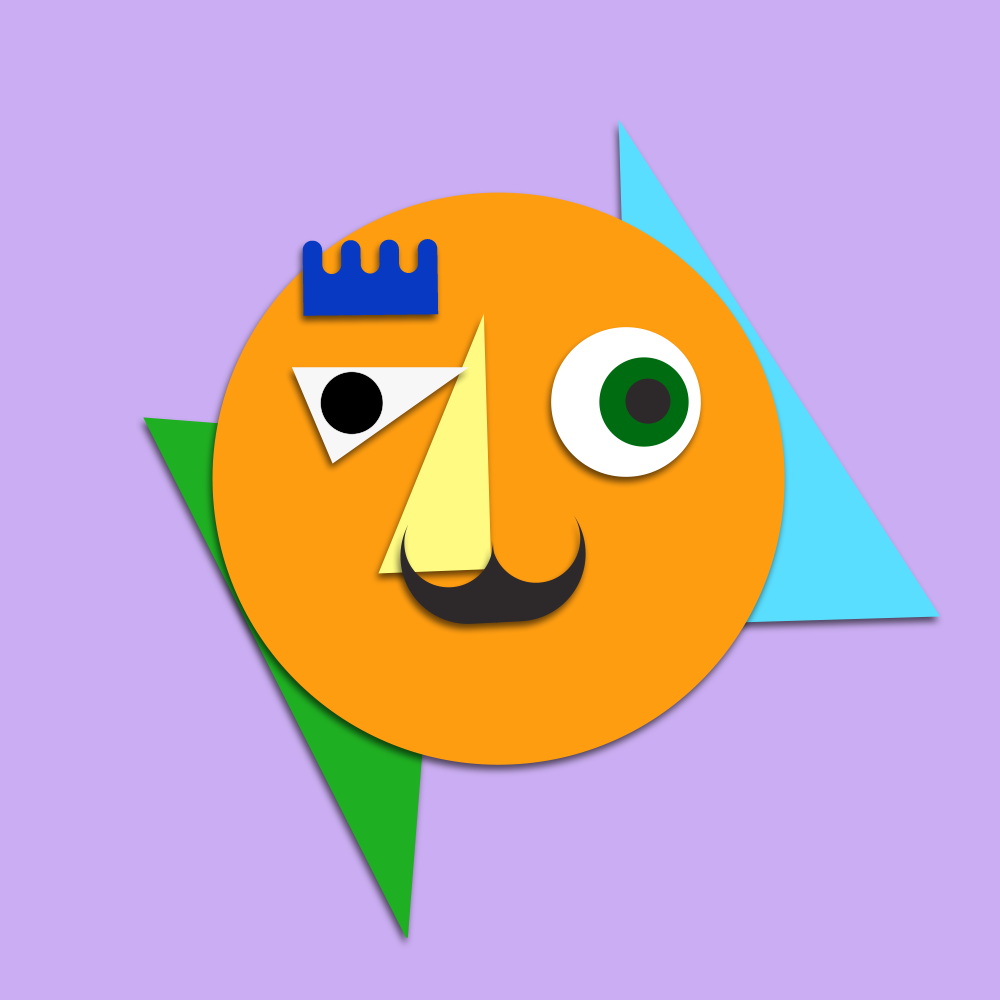 PARTICIPANT 11