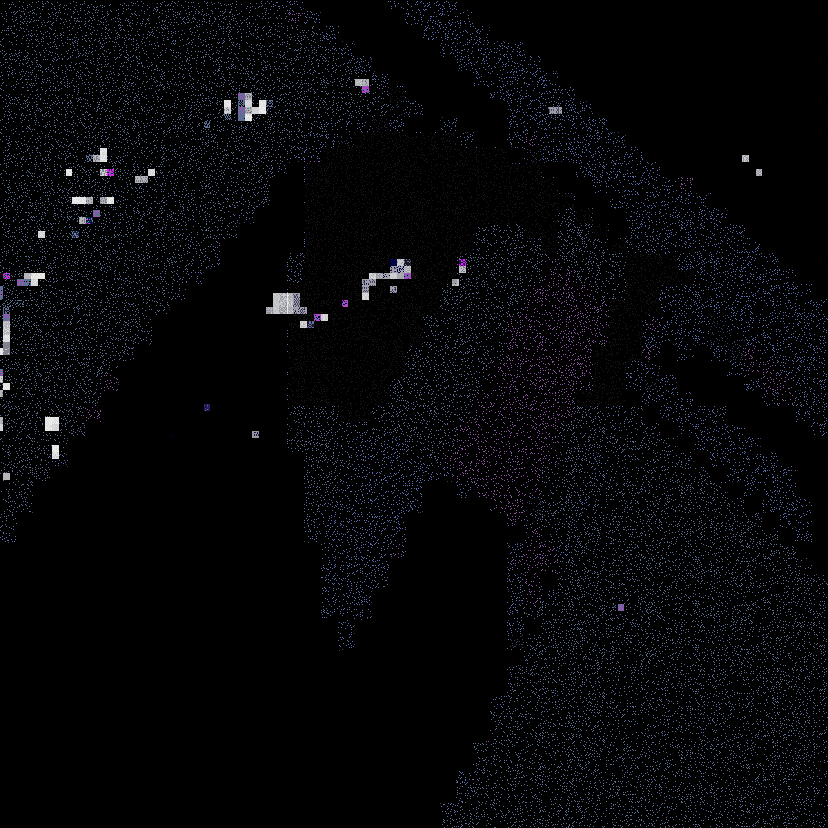 Reprocess Destruction #20