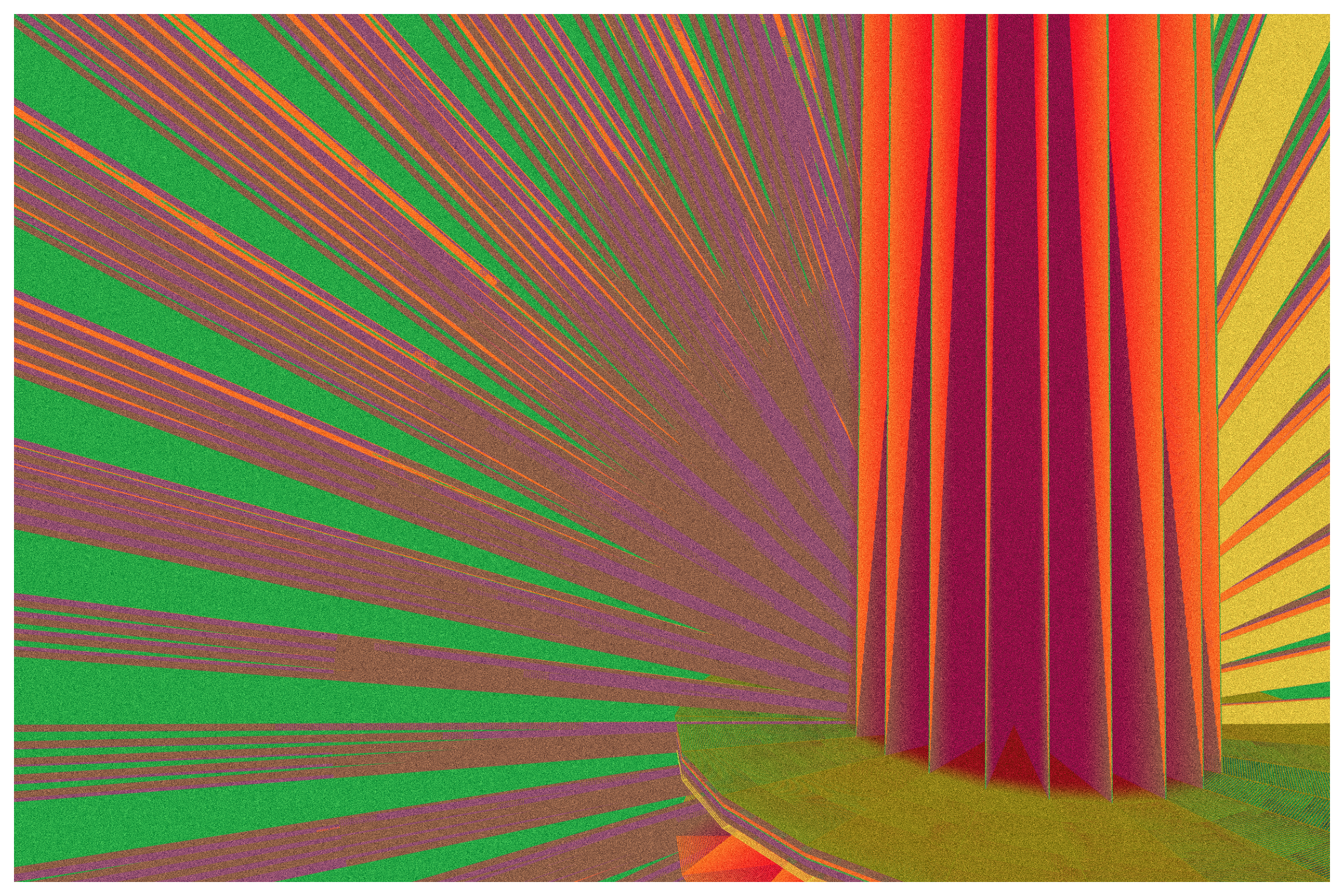 ToSolaris #4
