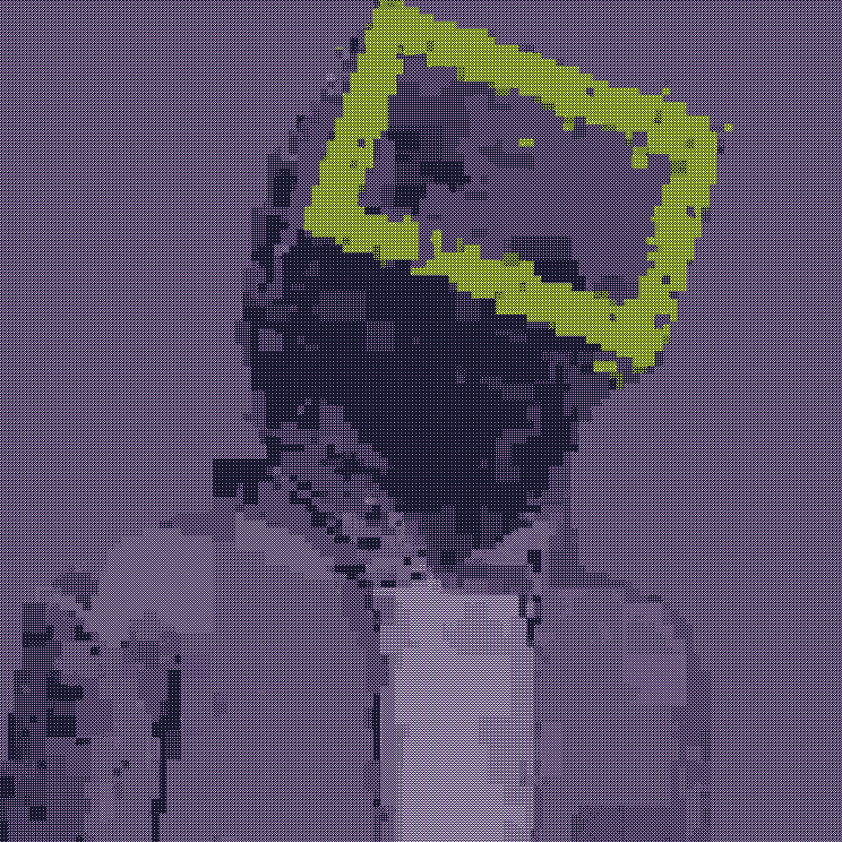 𝔢𝔳𝔞𝔡𝔢𝔯 1642