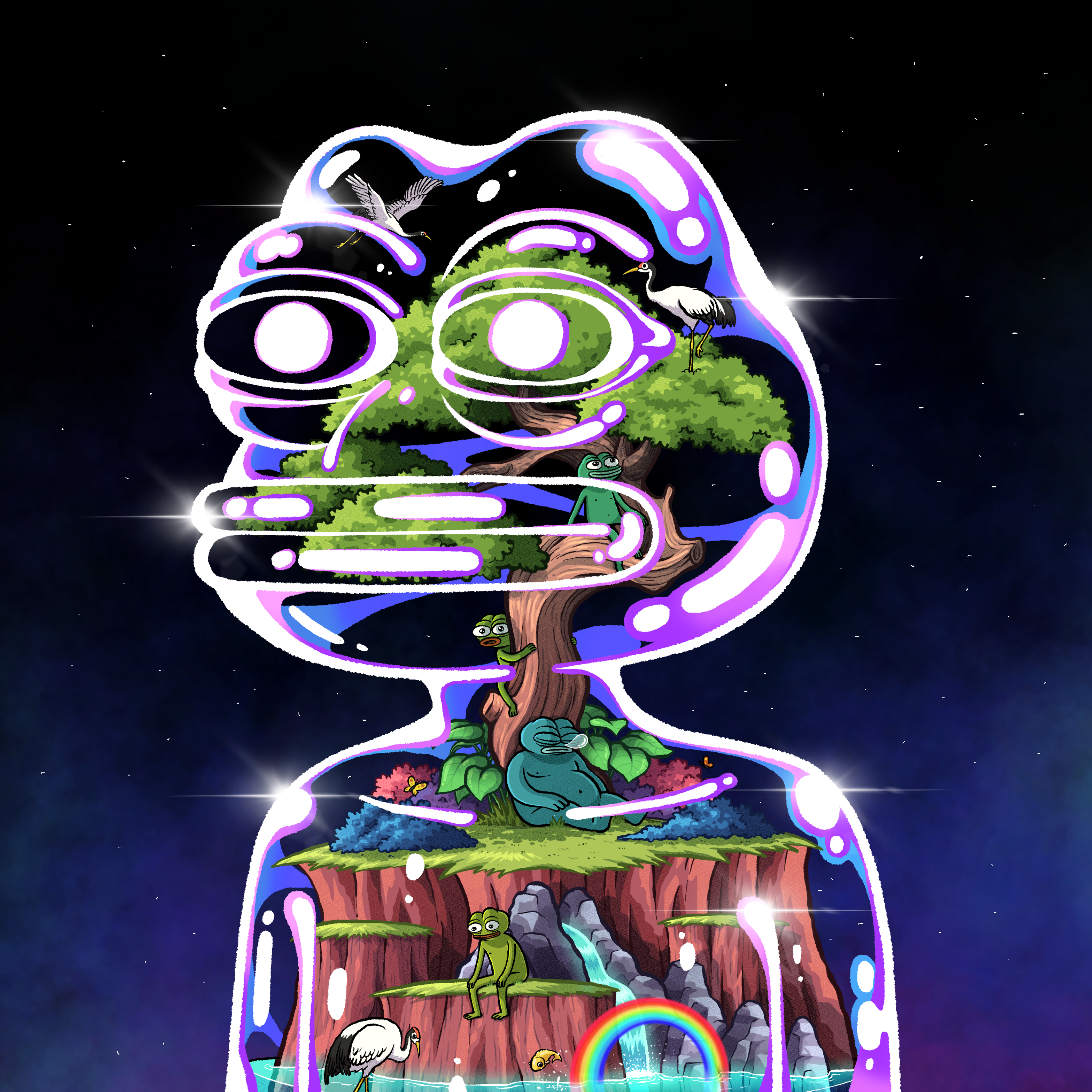 #7