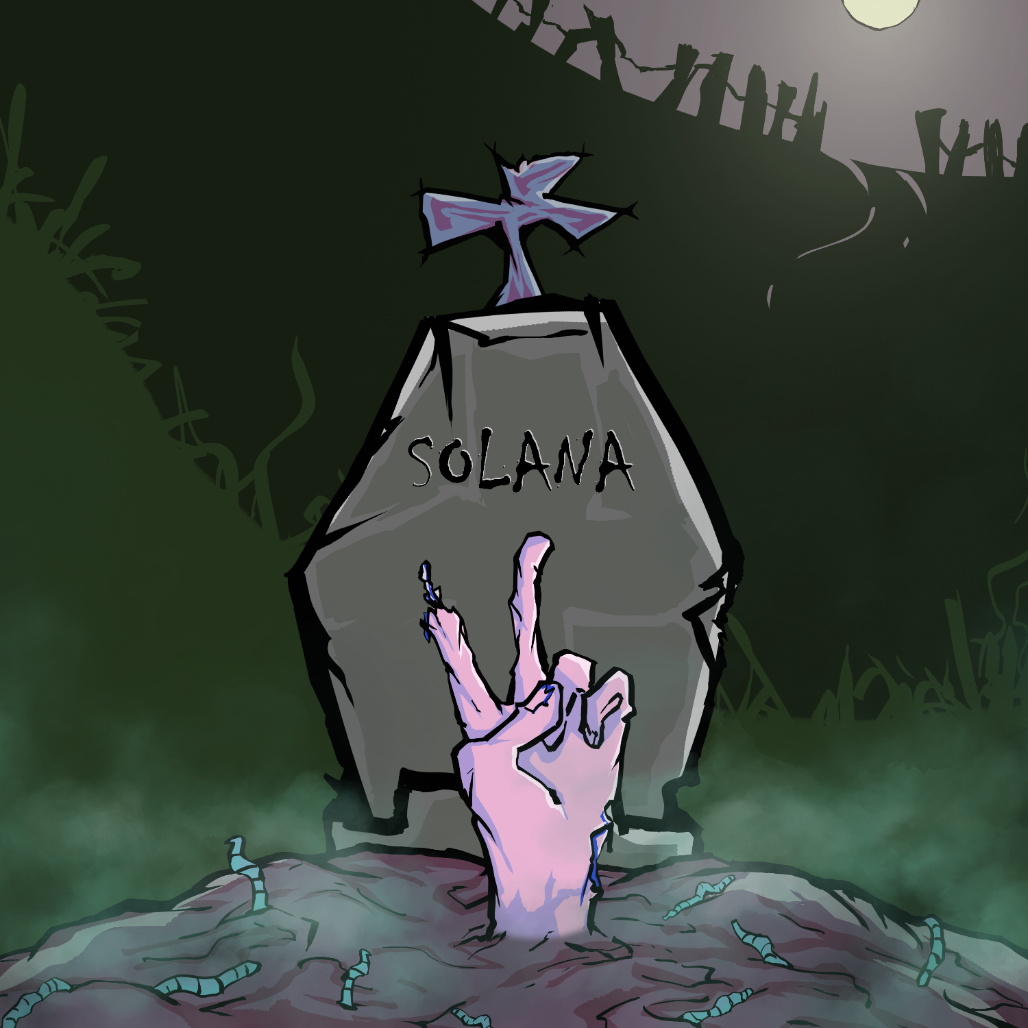 zombieland.wtf #1988