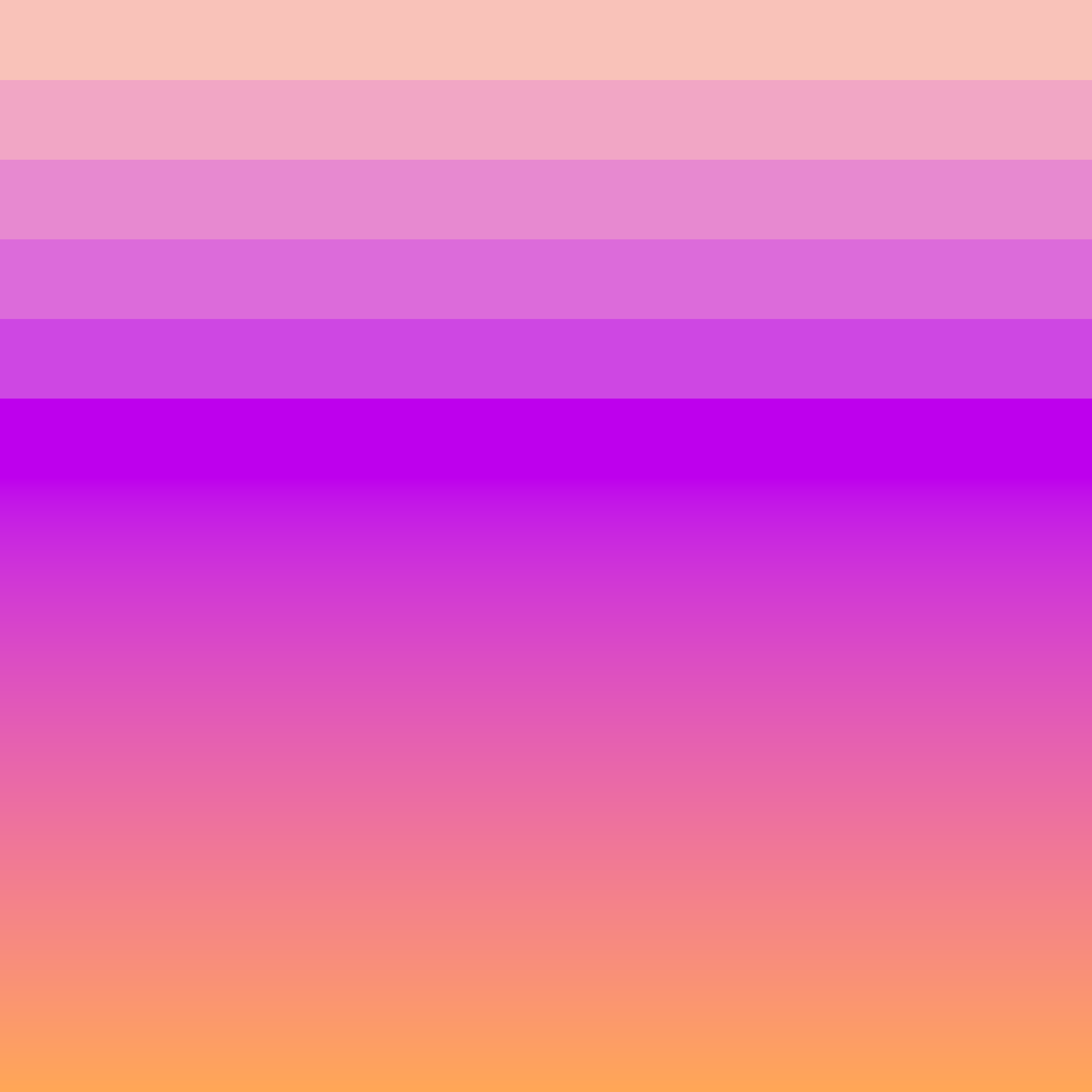 Progression #427