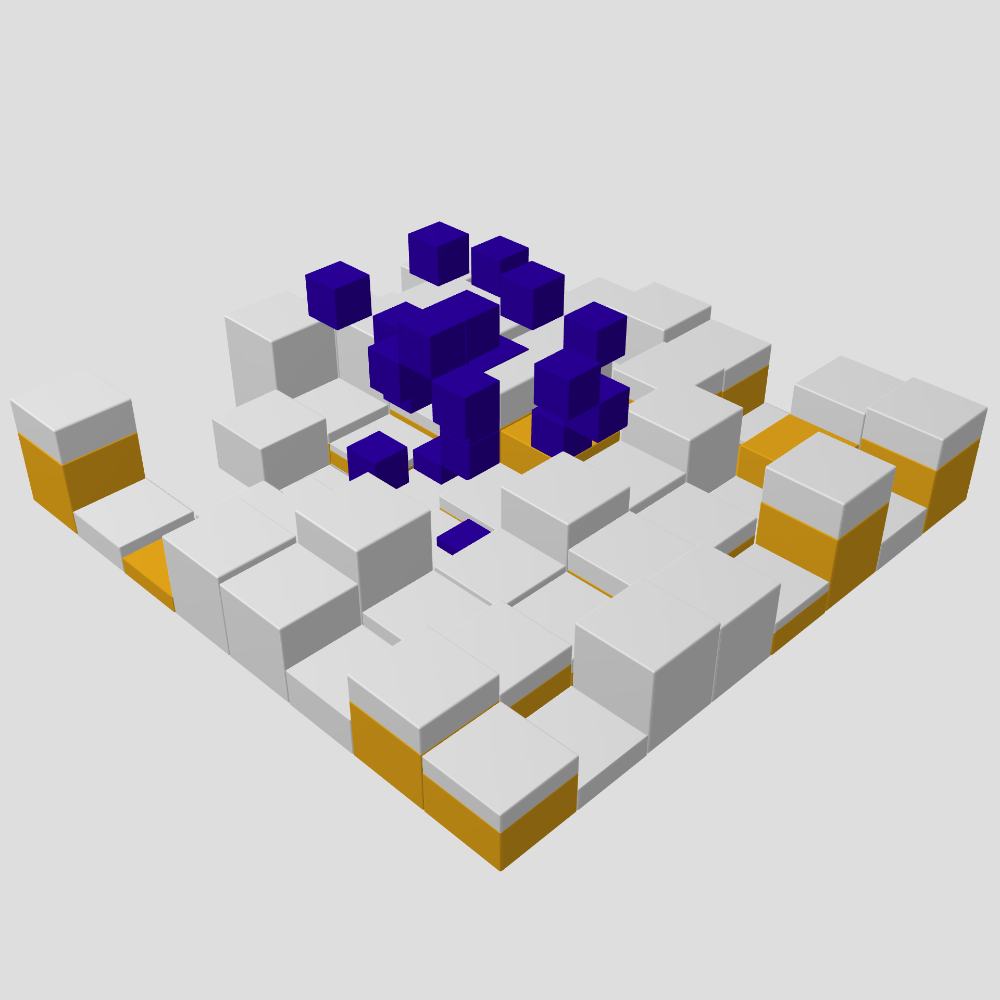 appearances.eth Ethereum Name Service (ENS and .eth domain) PFP