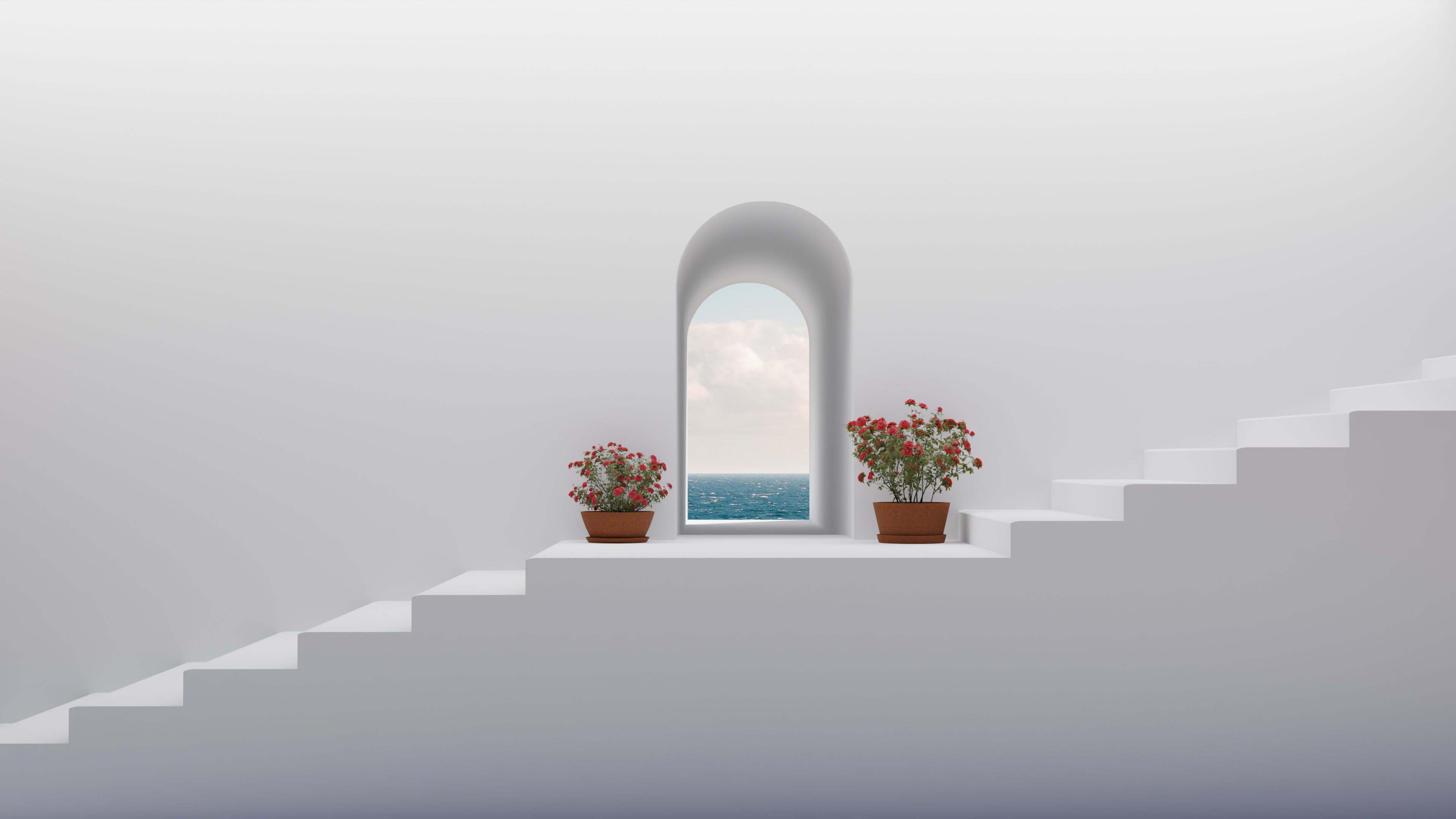 minimal #95