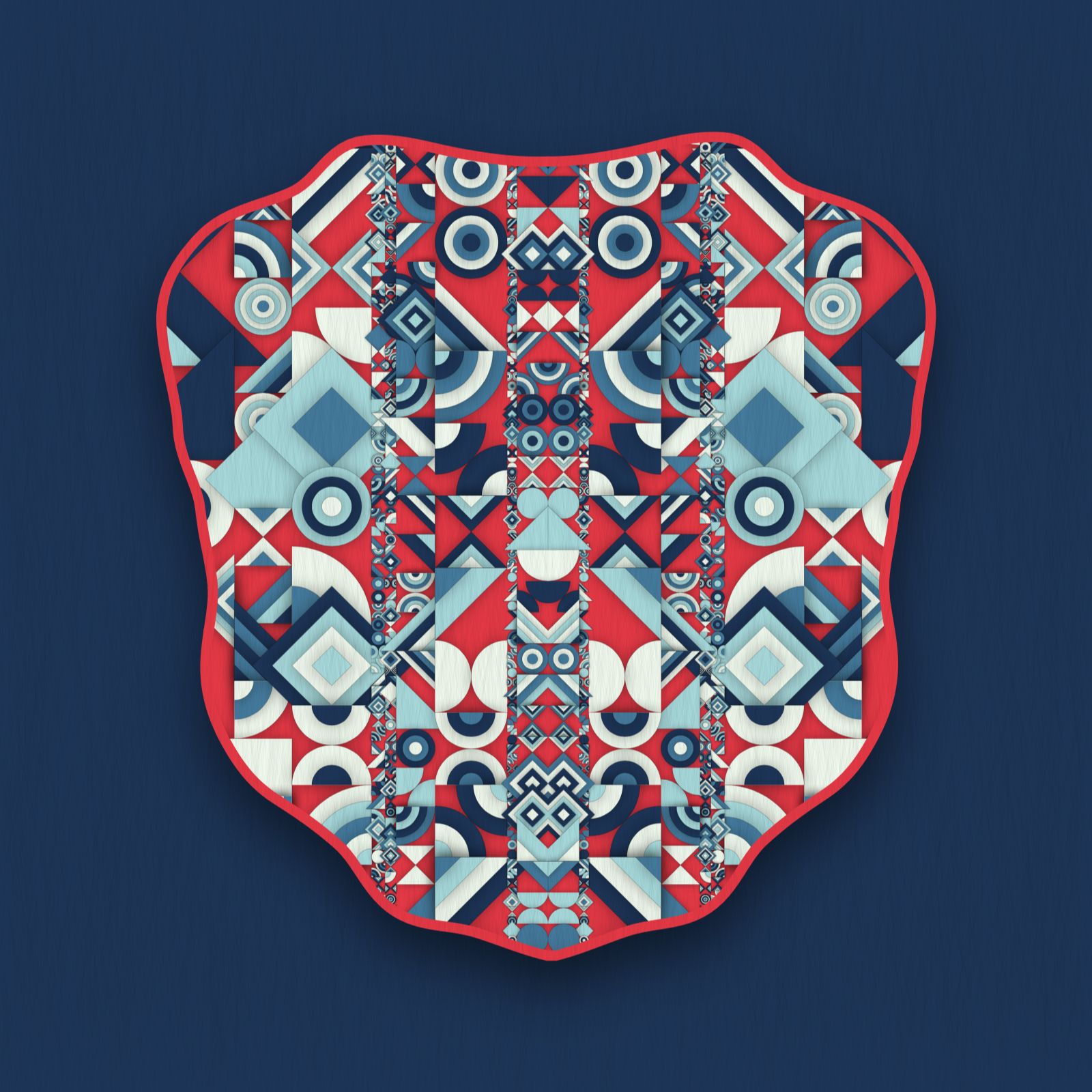 Generativemasks #5226