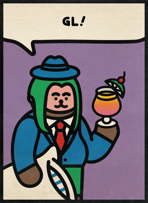 JPG MACAQUE #55