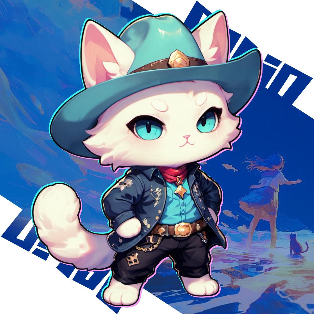 cagdasozsahin.eth Ethereum Name Service (ENS and .eth domain) PFP