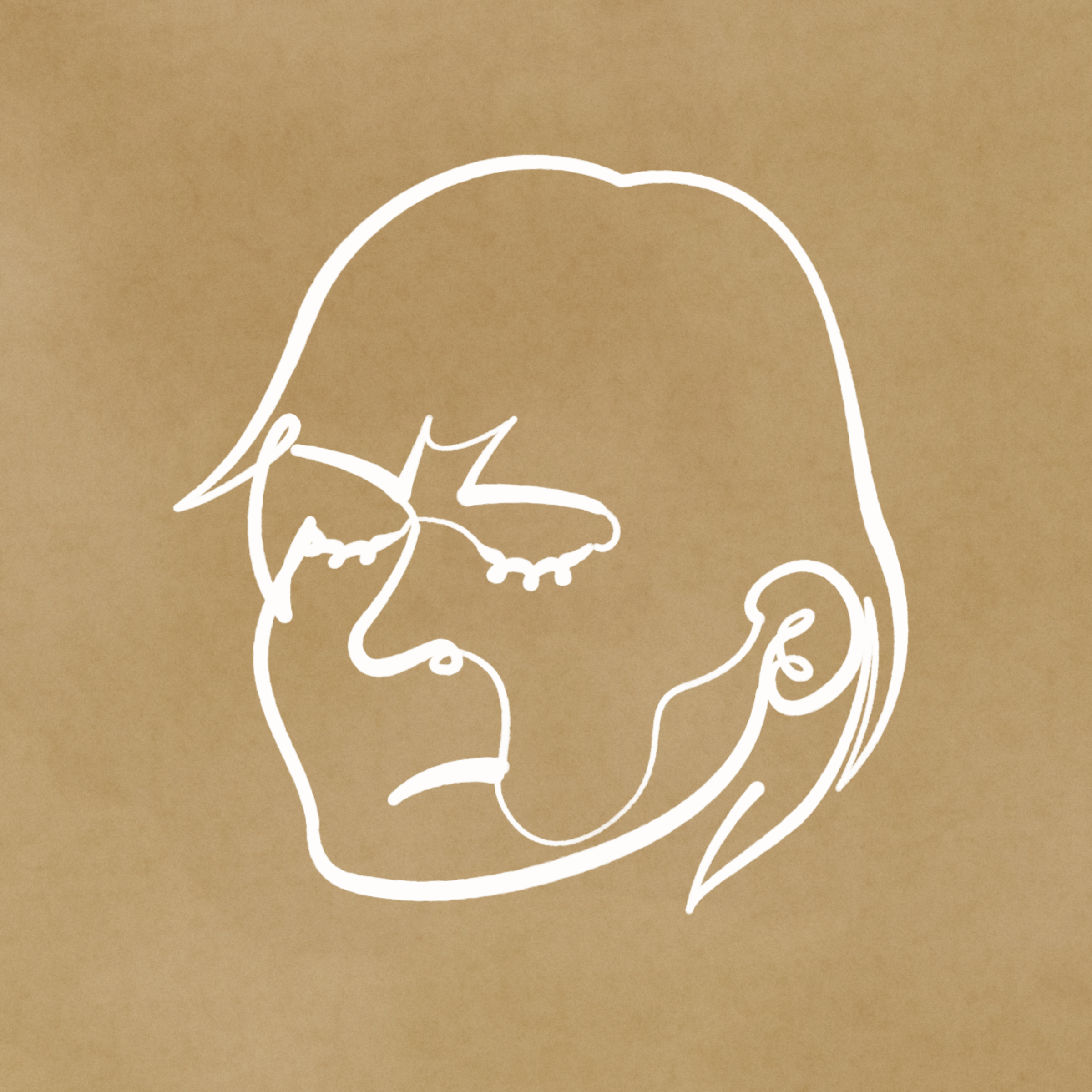 Total Strangers #141