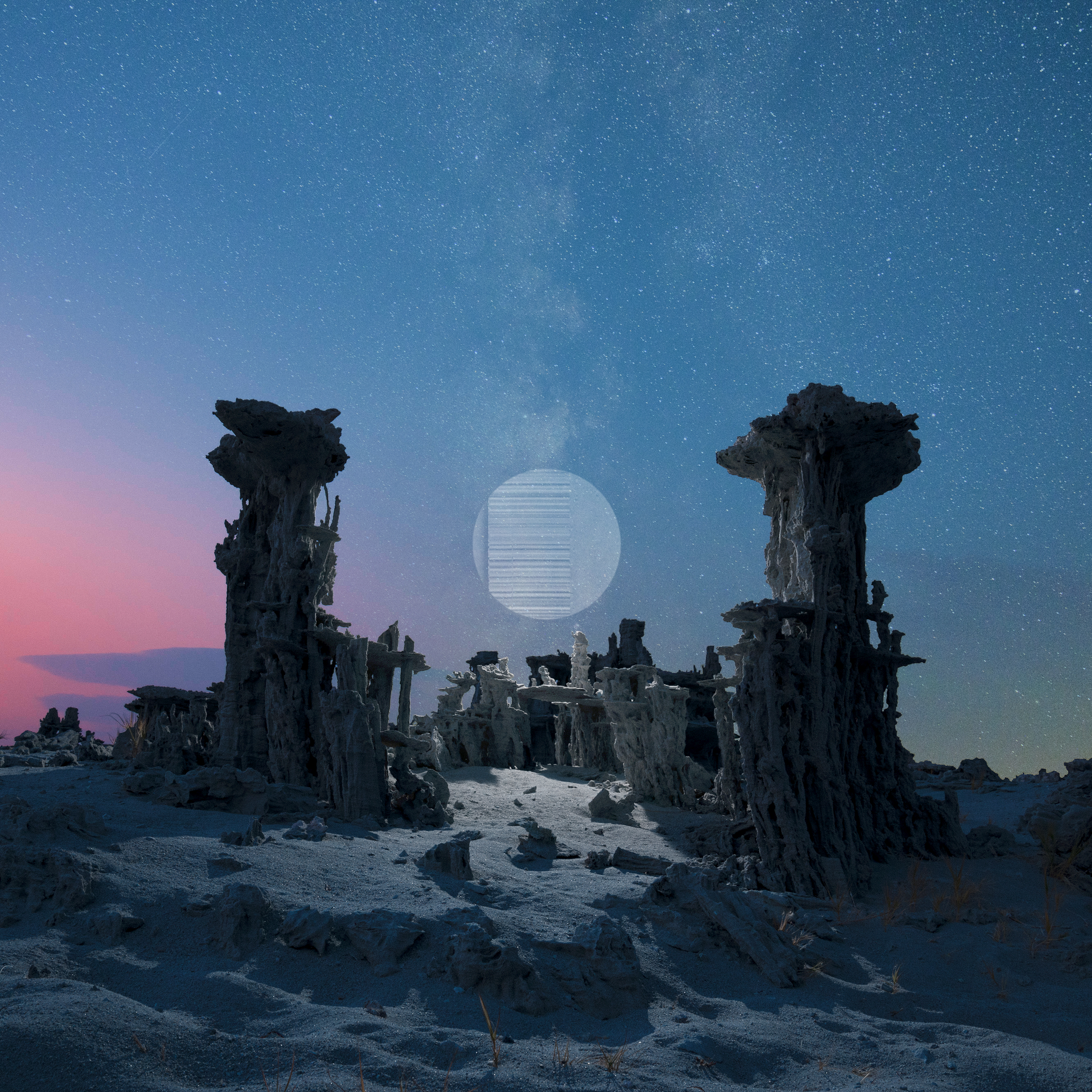 Fourteenth Century Series #180