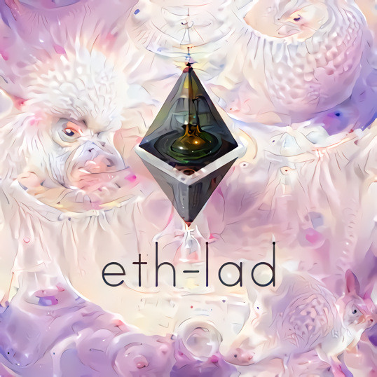1P-ETH-LAD