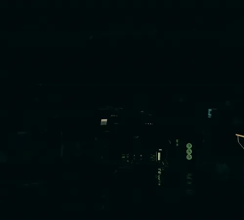 Pepemoto: The Genesis Revolution