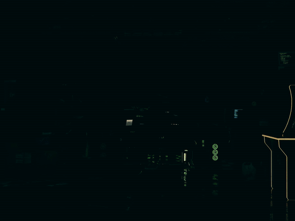 Pepemoto: The Genesis Revolution