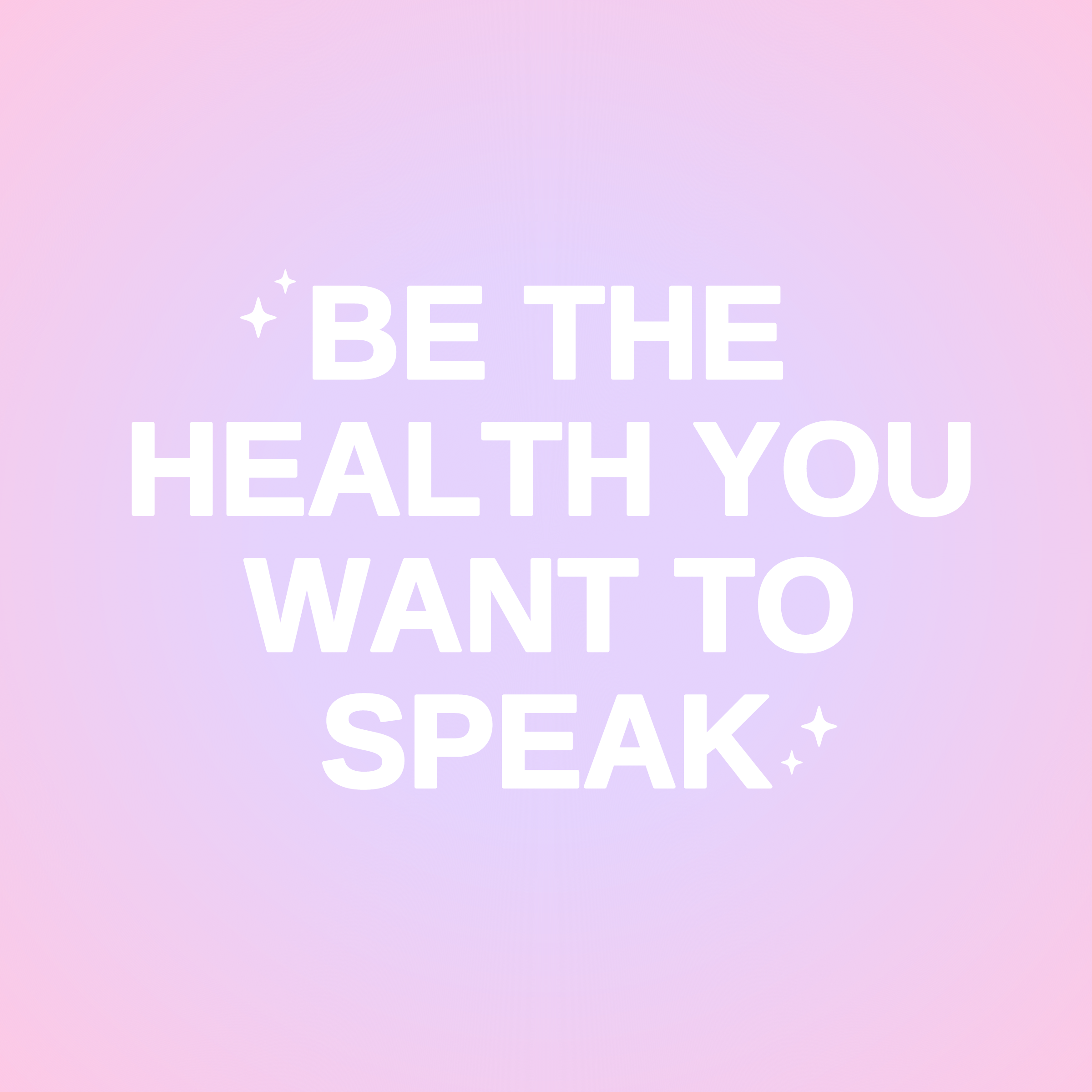 FAKE IT TILL YOU MAKE IT #71