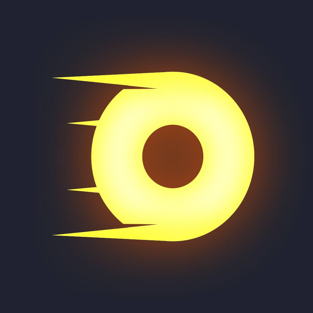 im2die4.eth Ethereum Name Service (ENS and .eth domain) PFP