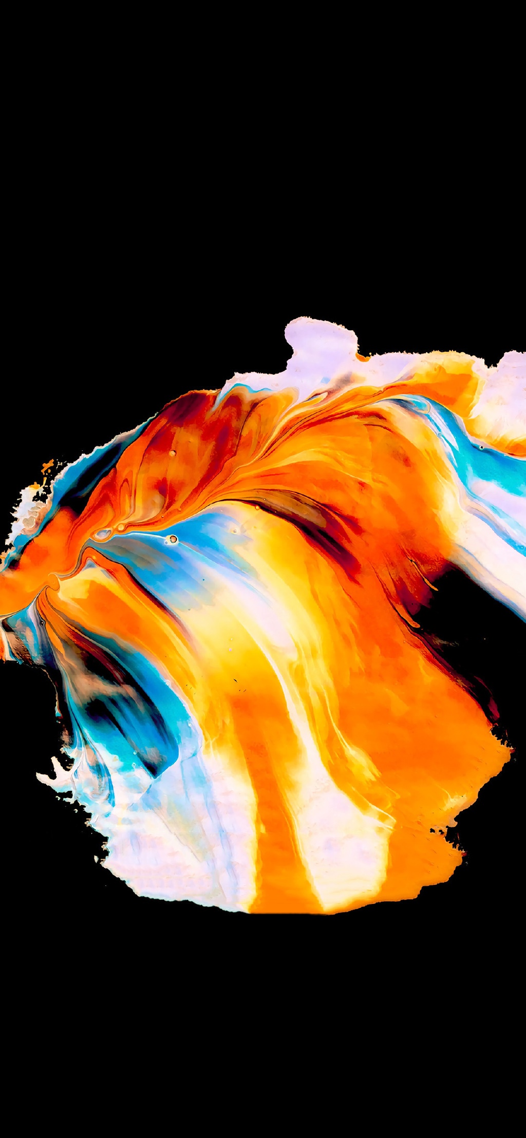 wind