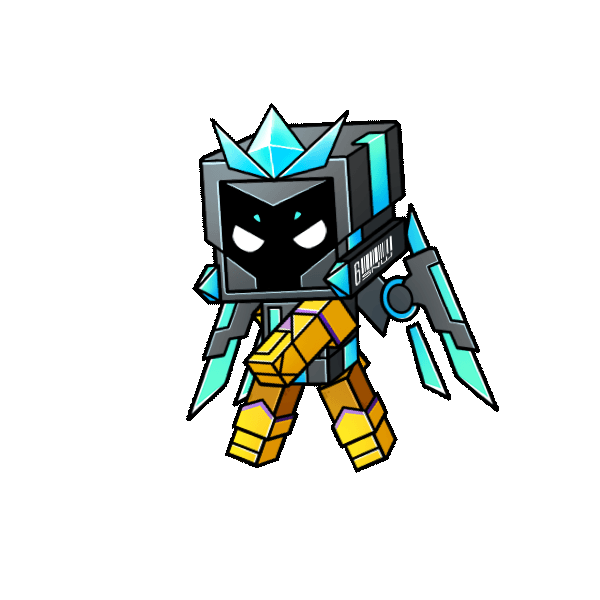 timton.linea.eth Linea Name Service (.linea.eth domains) based on ENS PFP