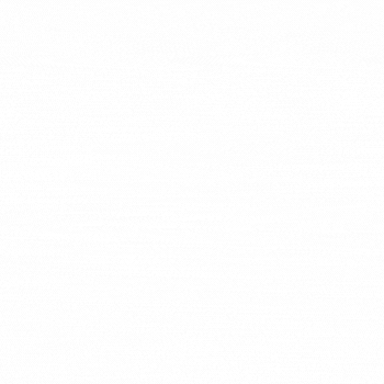 Lost Artist Collective's Full Access Pass