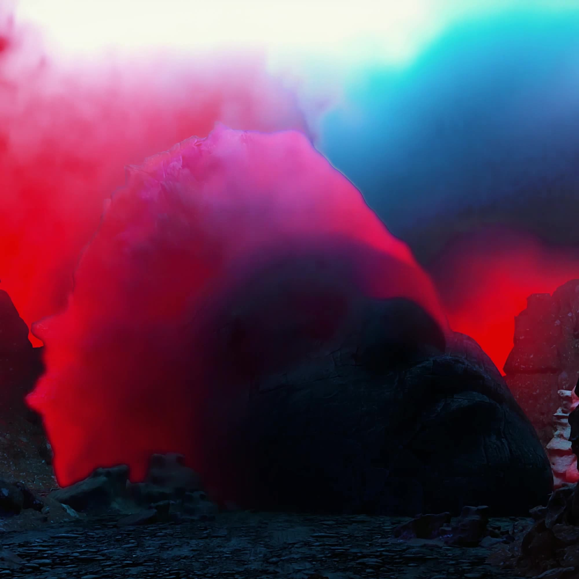 nuisancefrommassachusetts.eth Ethereum Name Service (ENS and .eth domain) PFP