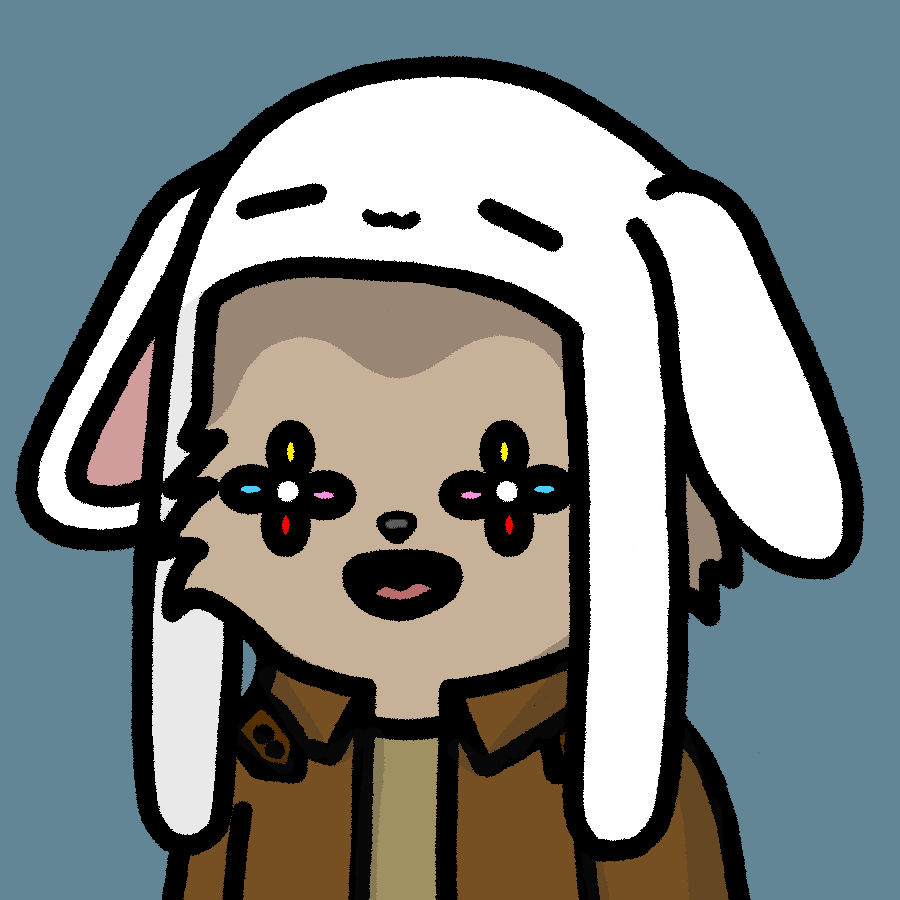 KittyCat1602