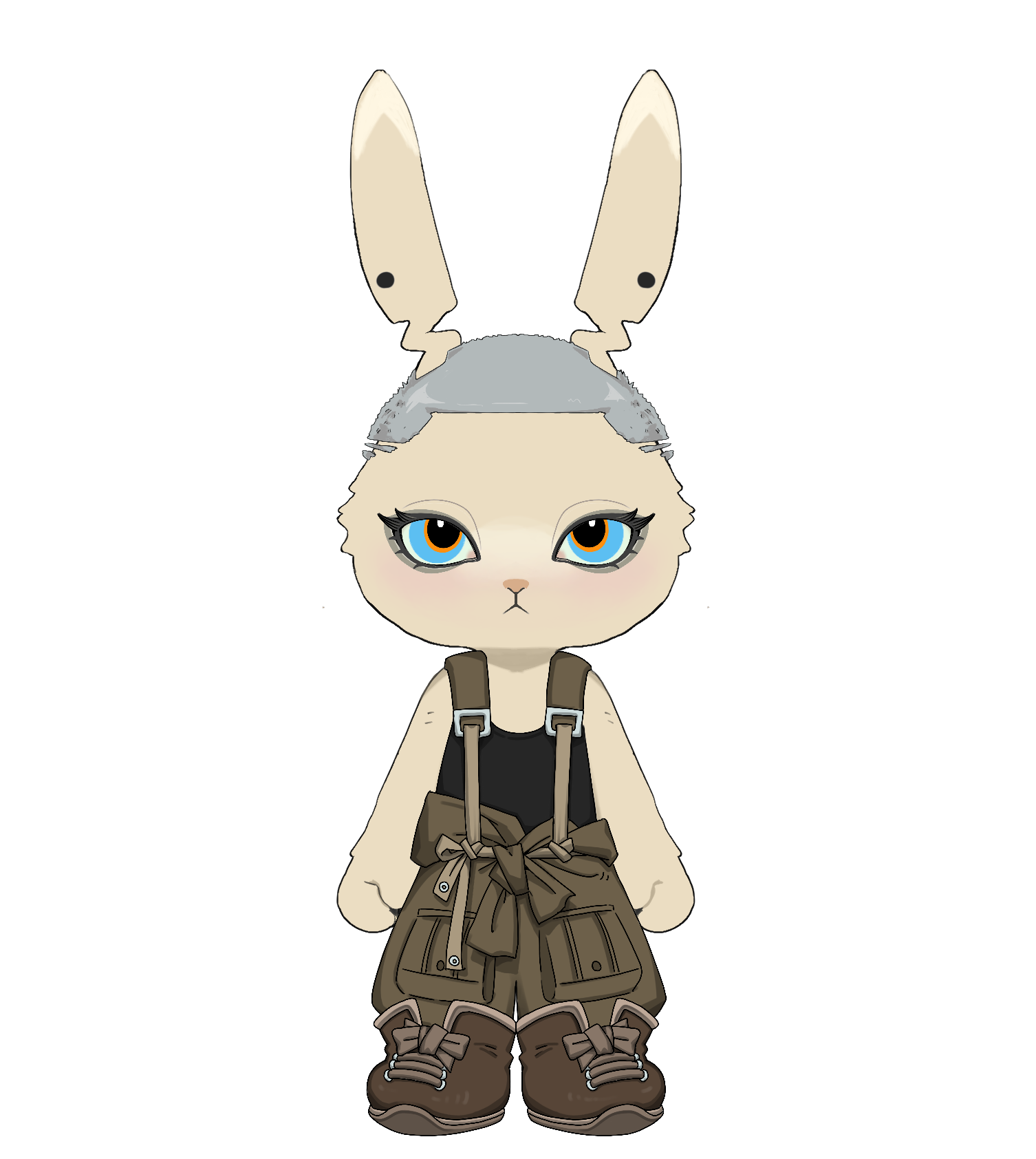 rektmoldovan.eth Ethereum Name Service (ENS and .eth domain) PFP