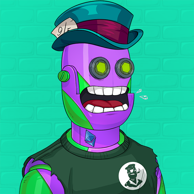 RebelBot #06466
