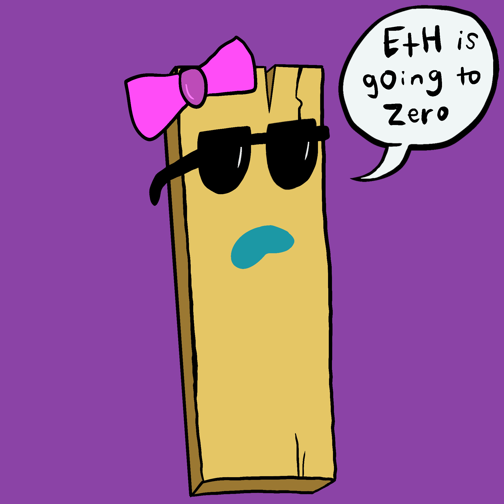 plank says #4016