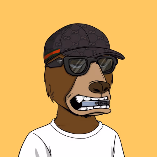 2824