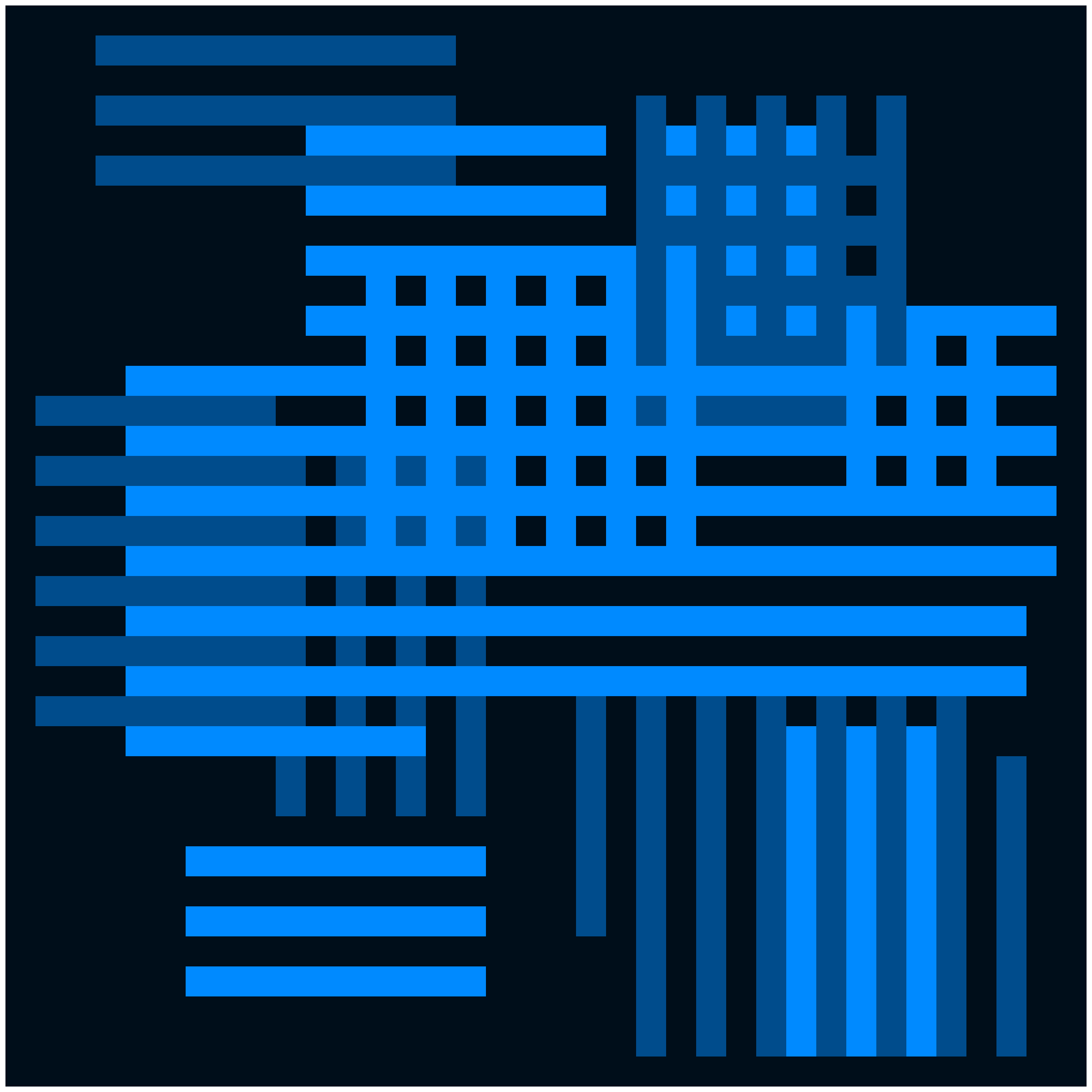 Construction Token #178