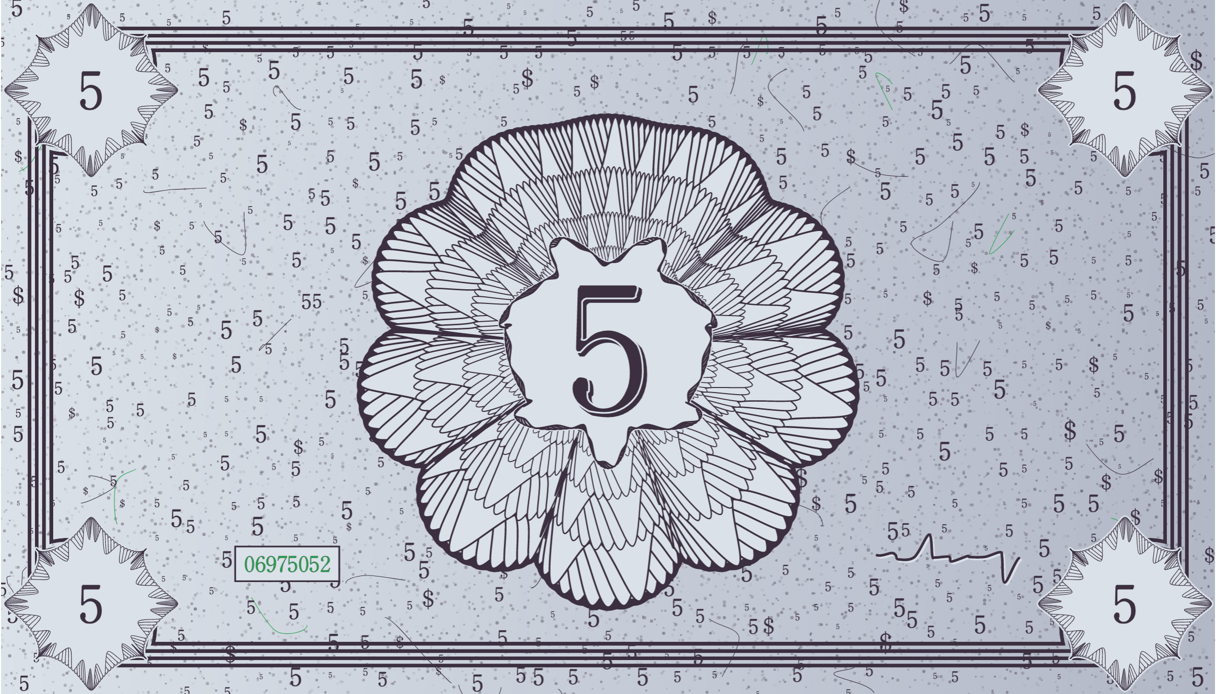 Fake Internet Money #359