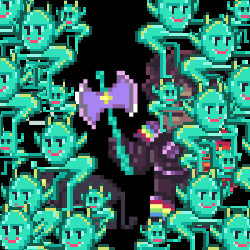 Mondo Slayer of Runes