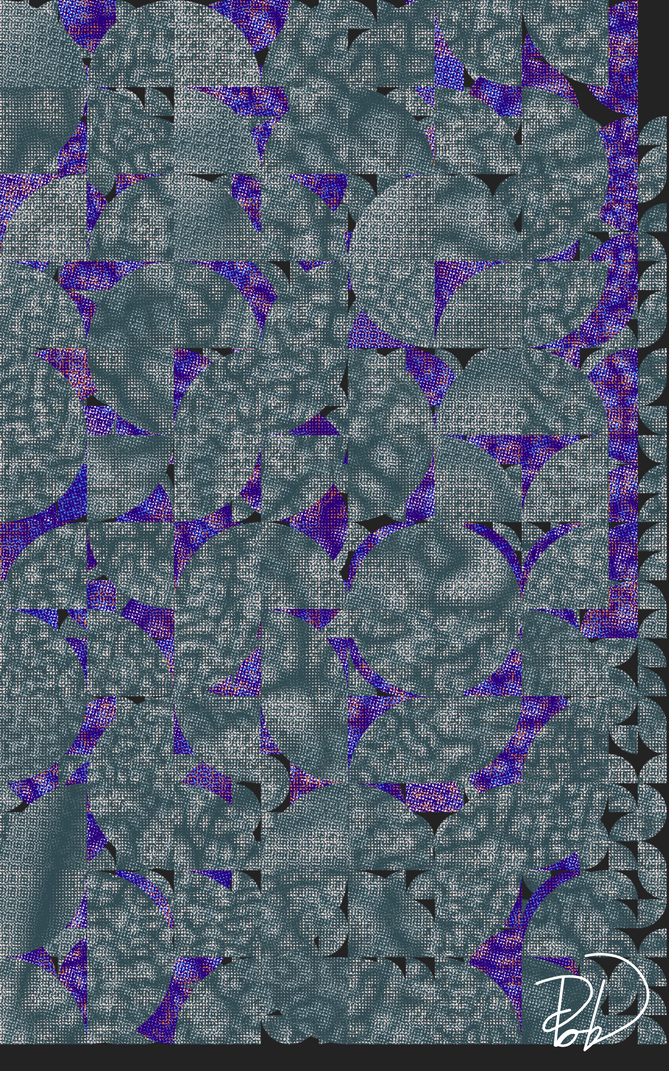 0x0000...1507