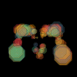 Zoologic #95