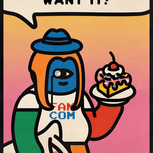 JPG RGB #3993