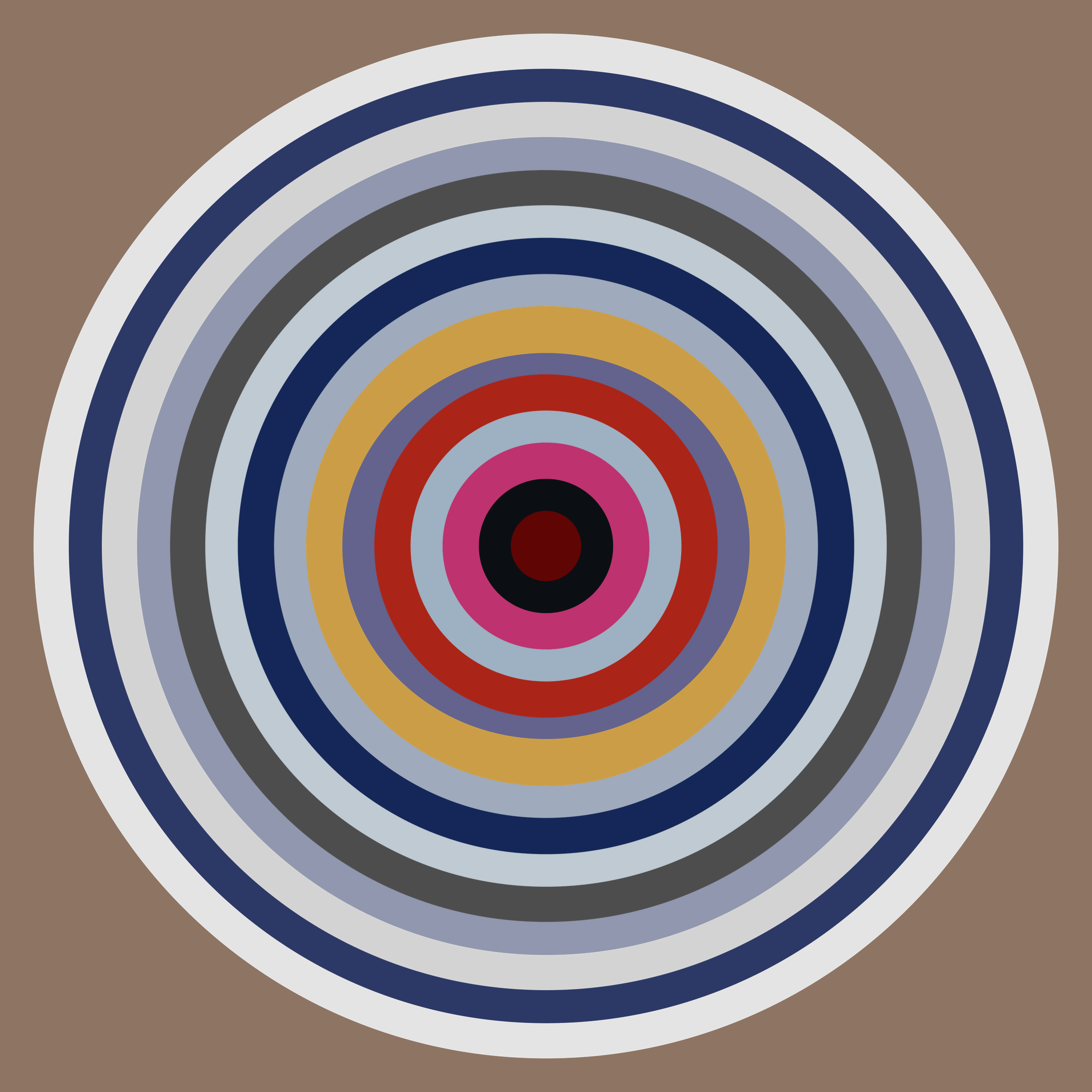 Circle of Frens² #1784