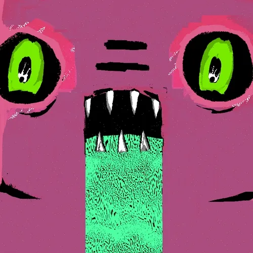 Fake It Until You Make It