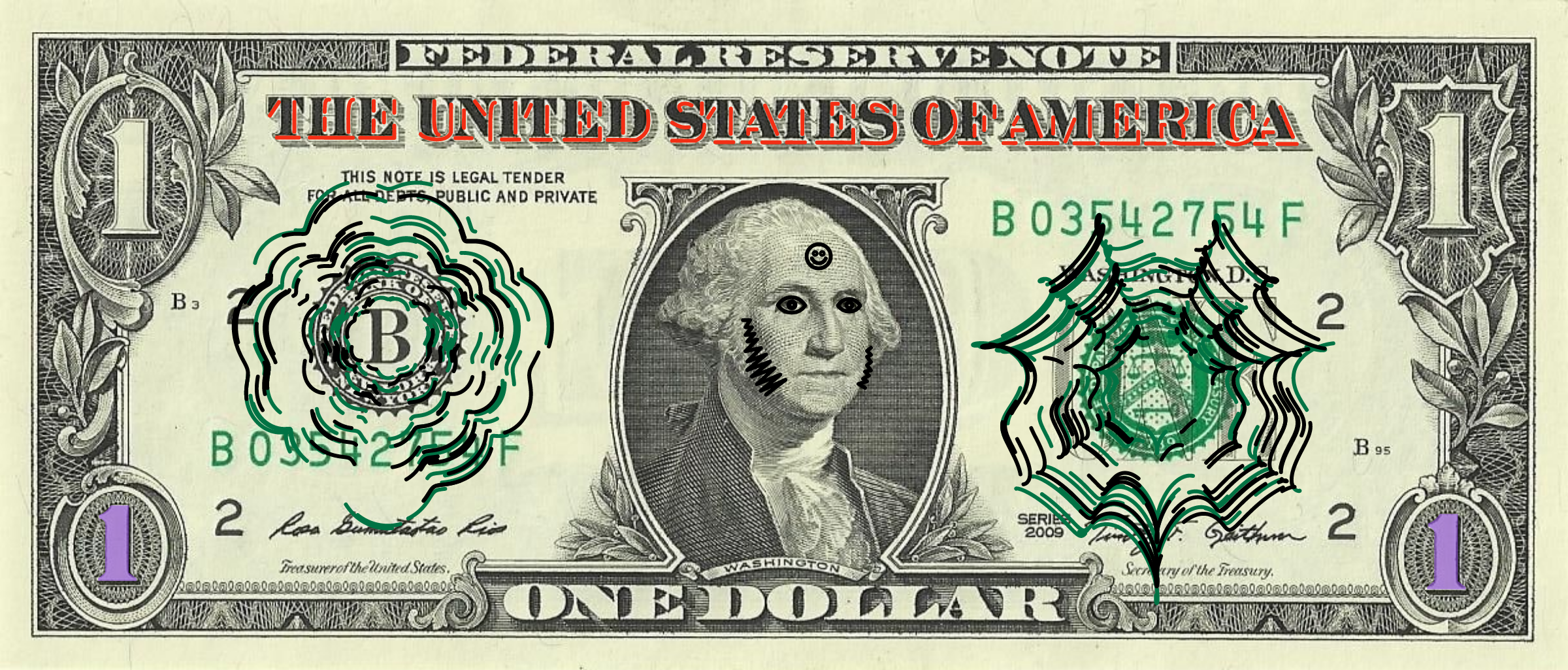 Instructions for Defacement #354