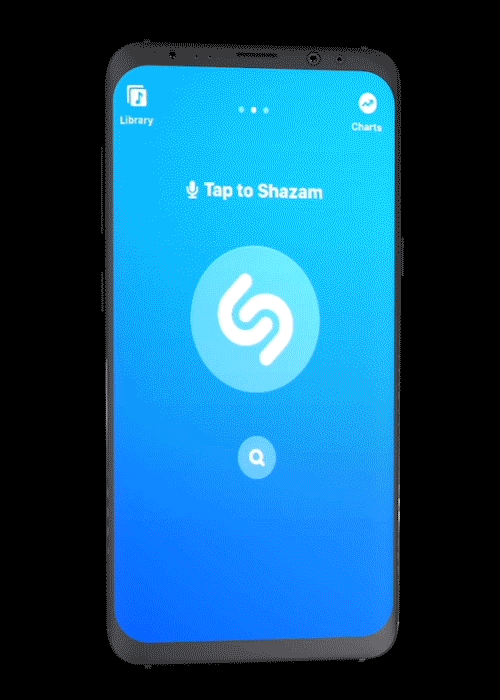 $based shazam