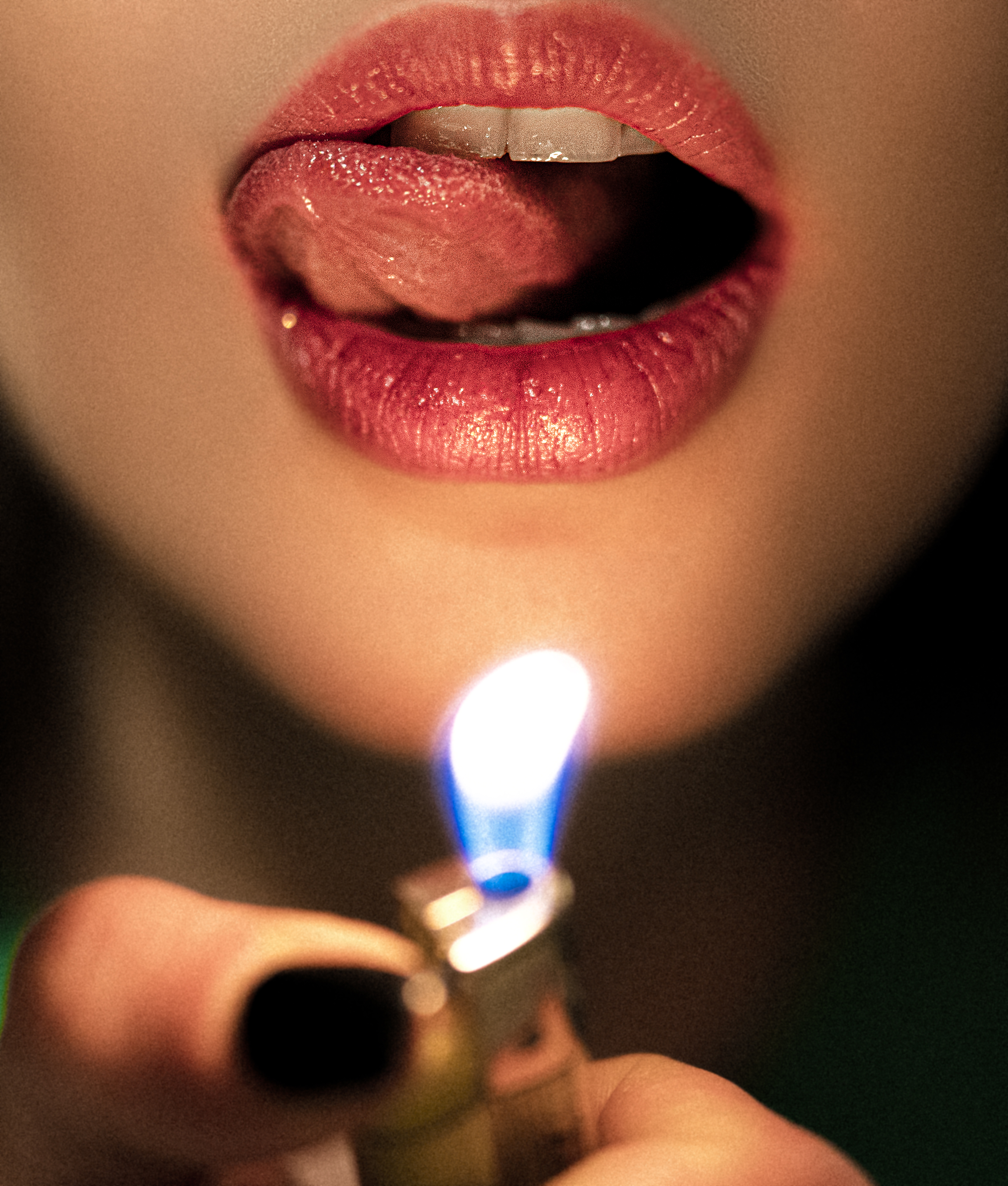 Light up #1/25