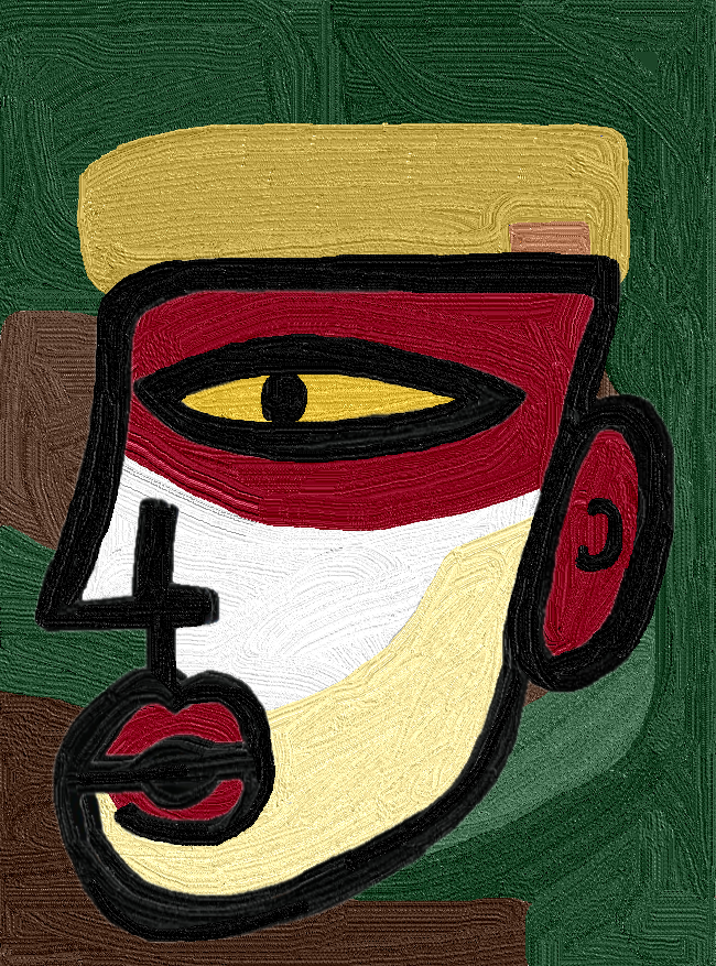 Etherglyphics #2799