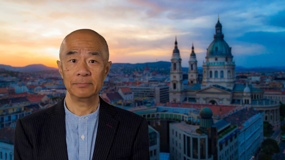 AiVATAR #05373 Frederic Glenn