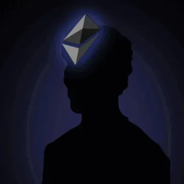 Unrevealed DemiGod #3602