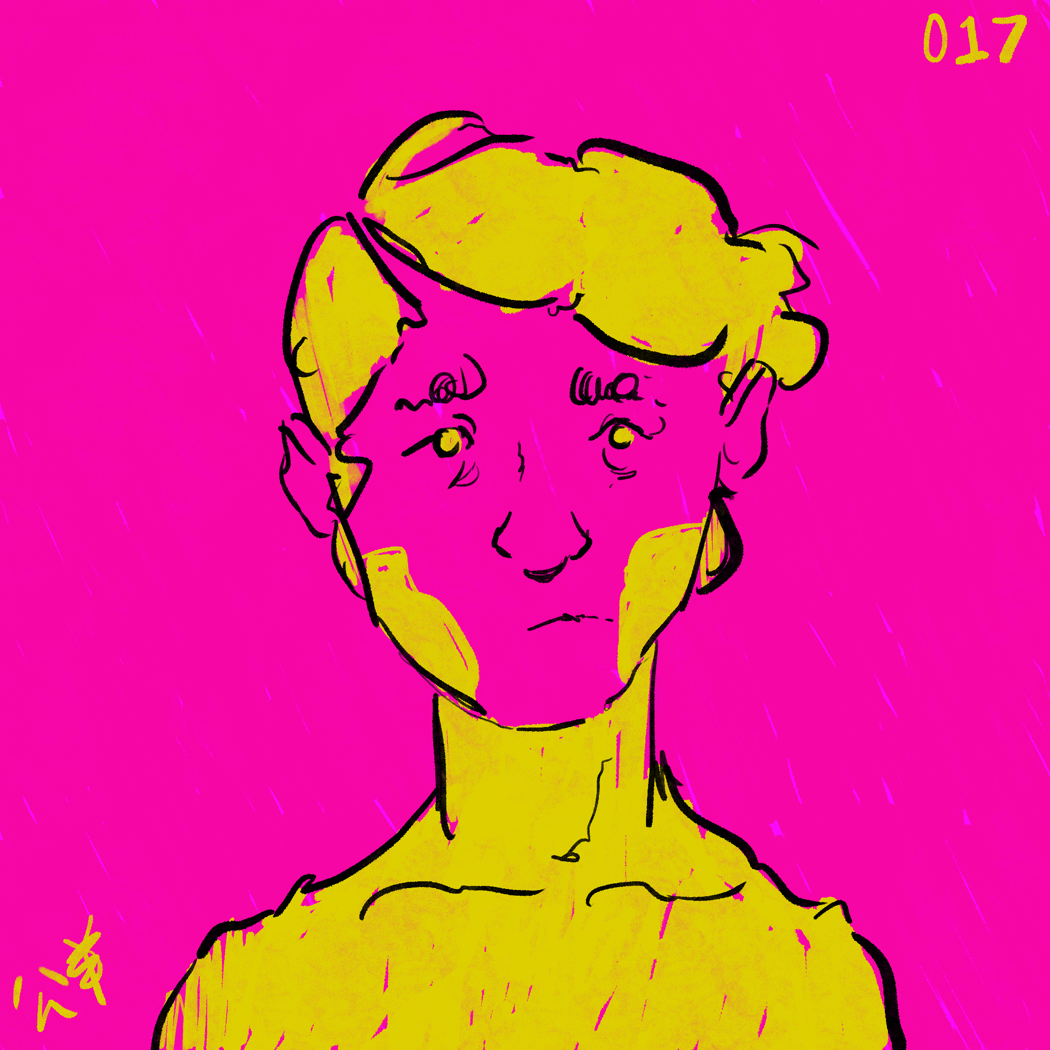 Ghxst 017