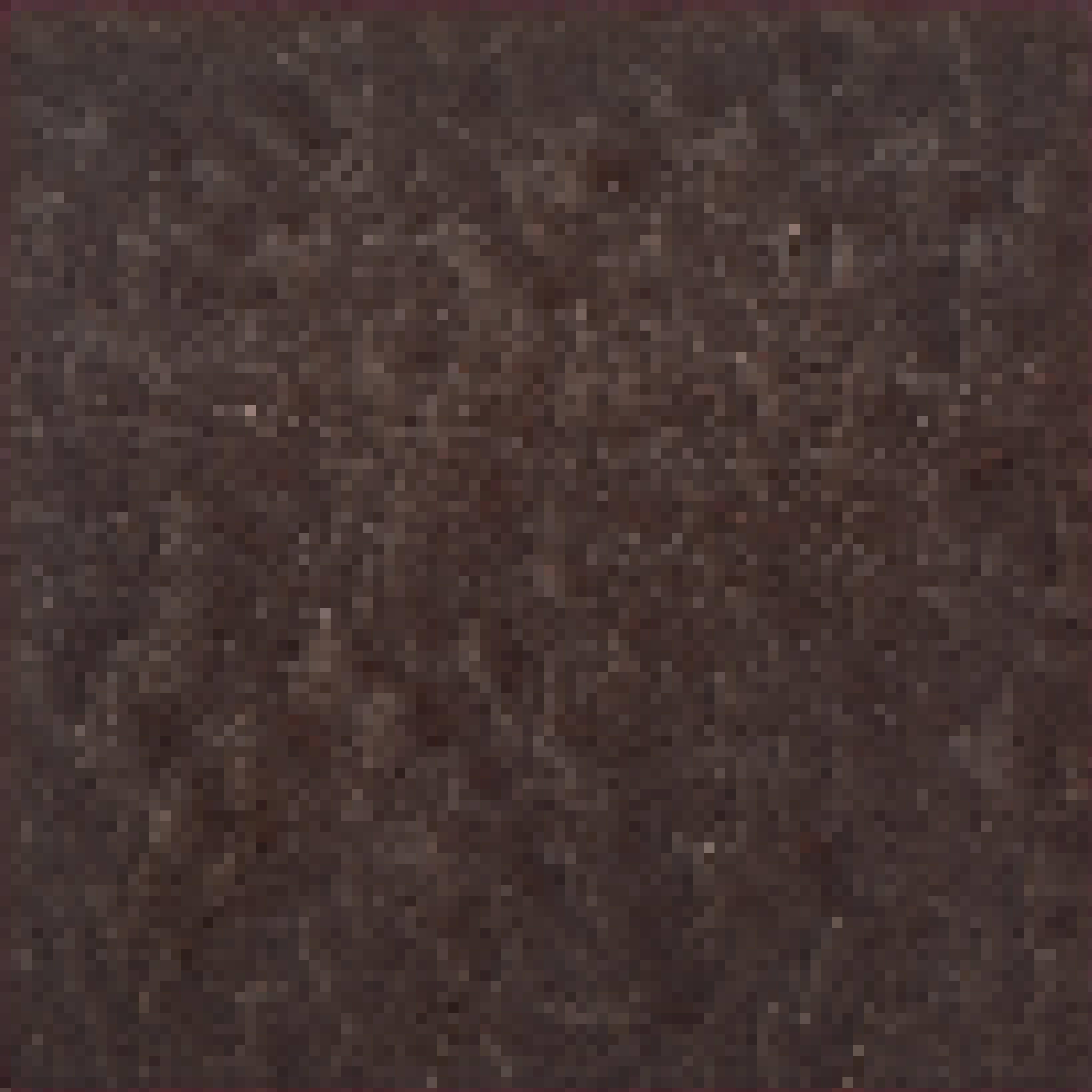 Cosmic Meta Pixel Art #44