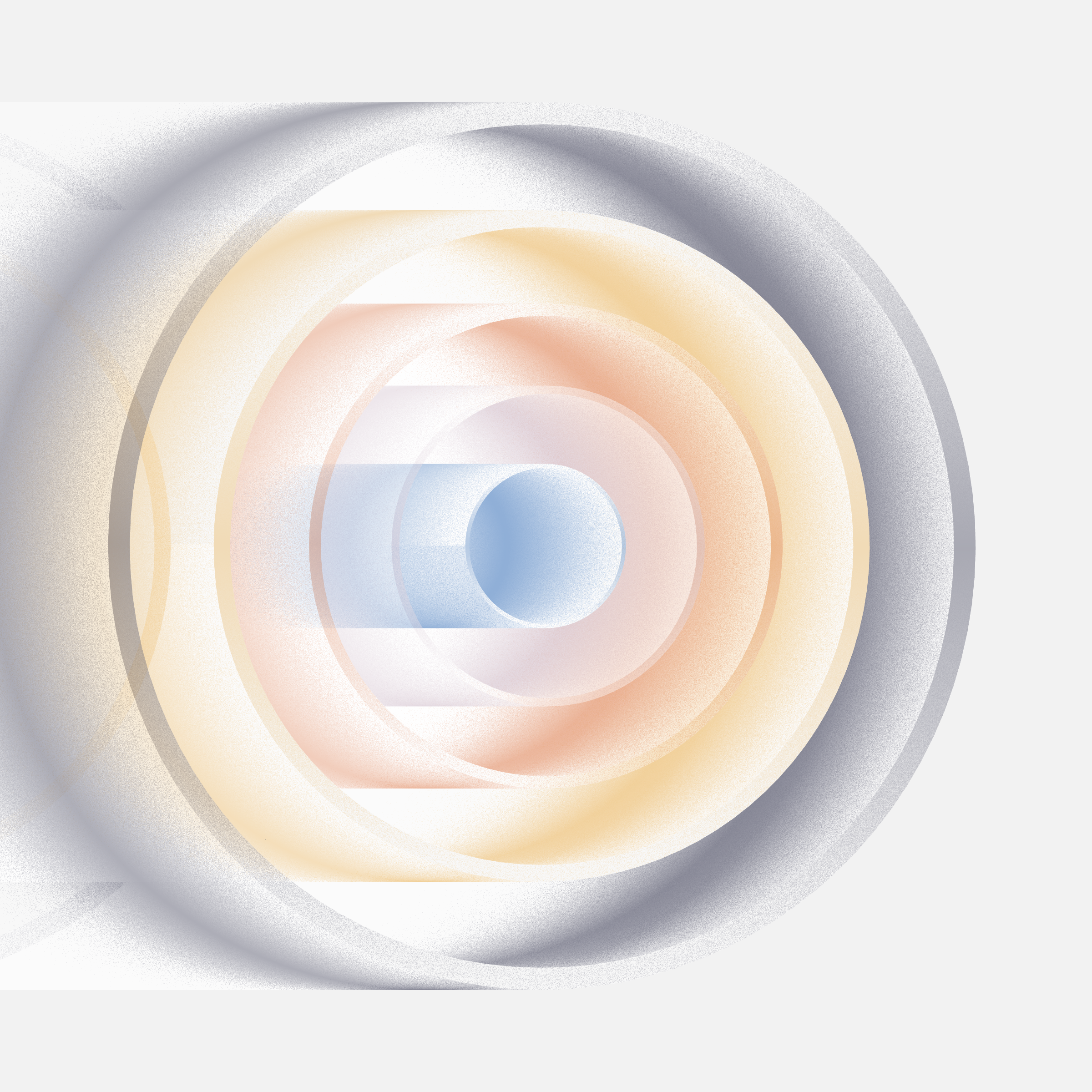 The Eternal Pump #40