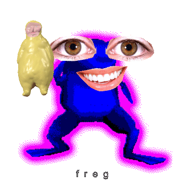 fregfreg #972